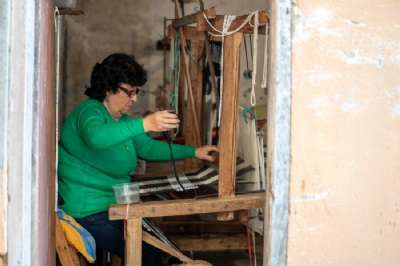 WhatsApp Image 2025-10-22 at 10.57.08.jpeg